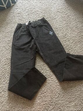 Prana Pants